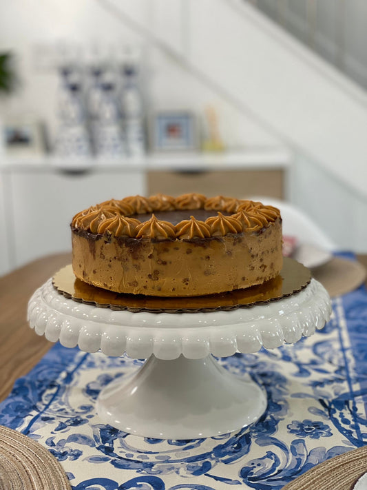 Chocotorta